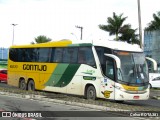 Empresa Gontijo de Transportes 16070 na cidade de Vitória, Espírito Santo, Brasil, por Celso ROTA381. Número da foto: #12929275.