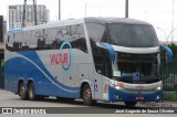 Valtur Turismo 500 na cidade de São Paulo, São Paulo, Brasil, por José Augusto de Souza Oliveira. Número da foto: #12928836.