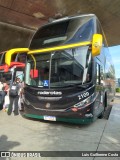RodeRotas - Rotas de Viação do Triângulo 2109 na cidade de Uberlândia, Minas Gerais, Brasil, por Luis Guilherme Costa. Número da foto: #12927850.