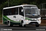 TCL Transportes 3070 na cidade de Lajeado, Rio Grande do Sul, Brasil, por Rainer Schumacher. Número da foto: #:id.