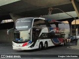Arte Transportes e Turismo 23000 na cidade de Belo Horizonte, Minas Gerais, Brasil, por Douglas Célio Brandao. Número da foto: #12928735.