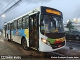 Zurique Locações Ltda 73211 na cidade de São Luís, Maranhão, Brasil, por Moisés Rodrigues Pereira Junior. Número da foto: #12929362.