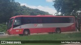 Julio Simões > CS Brasil - JSL 915 na cidade de Parauapebas, Pará, Brasil, por Luiz Felipe Gonçalves. Número da foto: #12927506.