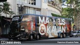 Matheus e Kauan 3I77 na cidade de São Benedito, Ceará, Brasil, por Francisco Mauricio Freire. Número da foto: #12929033.