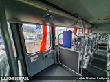 Empresa Mepe 34 na cidade de La Uruca, San José, San José, Costa Rica, por Andrés Martínez Rodríguez. Número da foto: #12928699.
