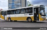 Belém Rio Transportes BD-104 na cidade de Belém, Pará, Brasil, por Samara Goes. Número da foto: #12928088.
