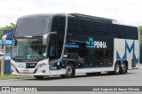 Empresa de Ônibus Nossa Senhora da Penha 64208 na cidade de São Paulo, São Paulo, Brasil, por José Augusto de Souza Oliveira. Número da foto: #12928884.