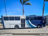 Inversiones La Tapachula 219 na cidade de San José, Alajuela, Alajuela, Costa Rica, por Sebas Gamboa. Número da foto: #12927843.
