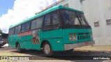 Ônibus Particulares 7239 na cidade de Feira de Santana, Bahia, Brasil, por Jacó Gebosky. Número da foto: #12928968.