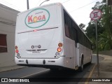 Fazenda Koga 6E72 na cidade de Cajati, São Paulo, Brasil, por Leandro Muller. Número da foto: #:id.