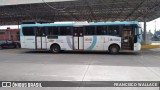 Rota Sol > Vega Transporte Urbano 35864 na cidade de Fortaleza, Ceará, Brasil, por FRANCISCO WALLACE. Número da foto: #12927529.