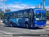 Inversiones La Tapachula 140 na cidade de San José, Alajuela, Alajuela, Costa Rica, por Sebas Gamboa. Número da foto: #12927828.