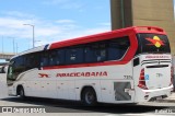 Viação Piracicabana 7314 na cidade de Rio de Janeiro, Rio de Janeiro, Brasil, por Rafael H.. Número da foto: #:id.