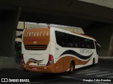 Viação Sertaneja 500 na cidade de Belo Horizonte, Minas Gerais, Brasil, por Douglas Célio Brandao. Número da foto: #12928196.