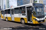 Belém Rio Transportes BD-226 na cidade de Belém, Pará, Brasil, por Samara Goes. Número da foto: #12928117.