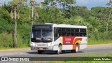J.A Turismo 005 na cidade de Eusébio, Ceará, Brasil, por Amós  Mattos. Número da foto: #12928292.