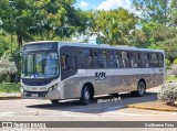 VB Transportes e Turismo 32713 na cidade de Salto, São Paulo, Brasil, por Guilherme Faria. Número da foto: #:id.