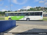 Porto de Registro Transportes 6237 na cidade de Cajati, São Paulo, Brasil, por Leandro Muller. Número da foto: #12929193.