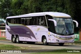 TransMargoo 1098 na cidade de Muriaé, Minas Gerais, Brasil, por Lucas Oliveira. Número da foto: #:id.