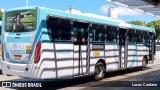 Rota Sol > Vega Transporte Urbano 35743 na cidade de Fortaleza, Ceará, Brasil, por Lucas Caetano. Número da foto: #12929441.