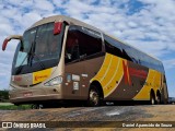 Noroeste Turismo e Transporte 15000 na cidade de Ribeirão Preto, São Paulo, Brasil, por Daniel Aparecido de Souza. Número da foto: #12927425.