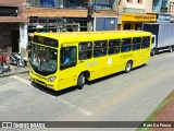 Viplam 2935 na cidade de Santos Dumont, Minas Gerais, Brasil, por Kaio Do Fusca. Número da foto: #:id.