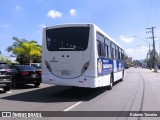 Prefeitura Municipal de Itaquaquecetuba 4836 na cidade de Mogi das Cruzes, São Paulo, Brasil, por Roberto Teixeira. Número da foto: #12928623.