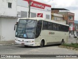 Kaissara - Viação Caiçara 15908 na cidade de Caruaru, Pernambuco, Brasil, por Lenilson da Silva Pessoa. Número da foto: #12928239.