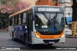 Empresa São Gonçalo 10344 na cidade de Belo Horizonte, Minas Gerais, Brasil, por Gabriel Costa Guimarães. Número da foto: #:id.