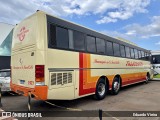 Transcotta Turismo 1977 na cidade de Ouro Branco, Minas Gerais, Brasil, por Eduardo Vieira. Número da foto: #12927231.