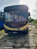 Sertão Turismo 769 na cidade de Muribeca, Sergipe, Brasil, por Rose Silva. Número da foto: #12929264.