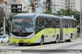 Bettania Ônibus 30568 na cidade de Belo Horizonte, Minas Gerais, Brasil, por Wesley Araujo. Número da foto: #:id.