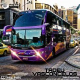 NP Turismo 2100 na cidade de Rio de Janeiro, Rio de Janeiro, Brasil, por Tadeu Vasconcelos. Número da foto: #:id.
