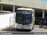 Empresa Gontijo de Transportes 12335 na cidade de Caruaru, Pernambuco, Brasil, por Lenilson da Silva Pessoa. Número da foto: #12928484.