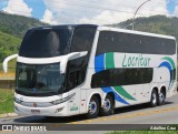 Locritur 6959 na cidade de Aparecida, São Paulo, Brasil, por Adailton Cruz. Número da foto: #12928855.
