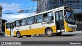 Belém Rio Transportes BD-069 na cidade de Belém, Pará, Brasil, por Samara Goes. Número da foto: #12928055.
