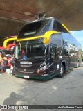 RodeRotas - Rotas de Viação do Triângulo 2109 na cidade de Uberlândia, Minas Gerais, Brasil, por Luis Guilherme Costa. Número da foto: #12927856.