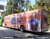 Agência de Viagens L&G Turismo 2028 na cidade de Petrópolis, Rio de Janeiro, Brasil, por Gustavo Esteves Saurine. Número da foto: #12928495.