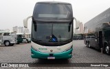 Viação Garcia 88059 na cidade de Londrina, Paraná, Brasil, por Emanoel Diego.. Número da foto: #12927783.