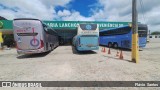 Emtram 5160 na cidade de Milagres, Bahia, Brasil, por Flávio  Santos. Número da foto: #12929296.
