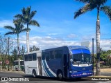 Inversiones La Tapachula 219 na cidade de San José, Alajuela, Alajuela, Costa Rica, por Sebas Gamboa. Número da foto: #12927837.