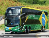 Transvel - Transportadora Veneciana 2030 na cidade de Aparecida, São Paulo, Brasil, por Adailton Cruz. Número da foto: #12928786.