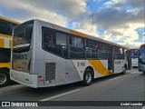 Viação Metrópole Paulista - Zona Leste 3 102 na cidade de Barueri, São Paulo, Brasil, por André Leandro. Número da foto: #12927820.