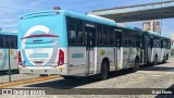 Rota Sol > Vega Transporte Urbano 35459 na cidade de Fortaleza, Ceará, Brasil, por Kaio Neris. Número da foto: #:id.