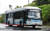 Auto Omnibus Floramar 05 na cidade de Belo Horizonte, Minas Gerais, Brasil, por Daniel da Silva. Número da foto: #12929592.