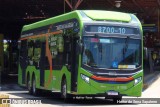 TRANSPPASS - Transporte de Passageiros 8 1108 na cidade de São Paulo, São Paulo, Brasil, por Heitor de Sena Sapaterro. Número da foto: #12929032.