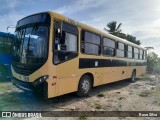 Sertão Turismo 769 na cidade de Muribeca, Sergipe, Brasil, por Rose Silva. Número da foto: #12929269.