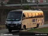 EBT - Expresso Biagini Transportes 5A84 na cidade de Belo Horizonte, Minas Gerais, Brasil, por Douglas Célio Brandao. Número da foto: #12928229.