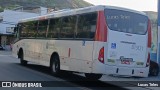 Transportes Barra D13121 na cidade de Rio de Janeiro, Rio de Janeiro, Brasil, por Lucas Teles. Número da foto: #:id.