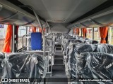 Empresa Mepe 34 na cidade de La Uruca, San José, San José, Costa Rica, por Andrés Martínez Rodríguez. Número da foto: #12928695.